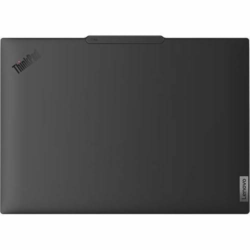 ThinkPad P14s