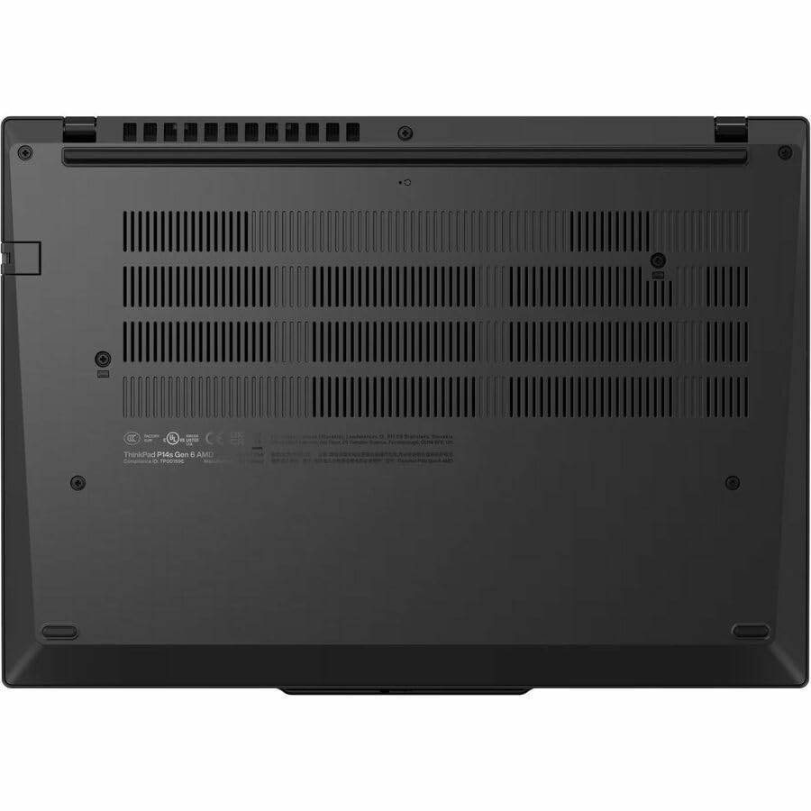 ThinkPad P14s
