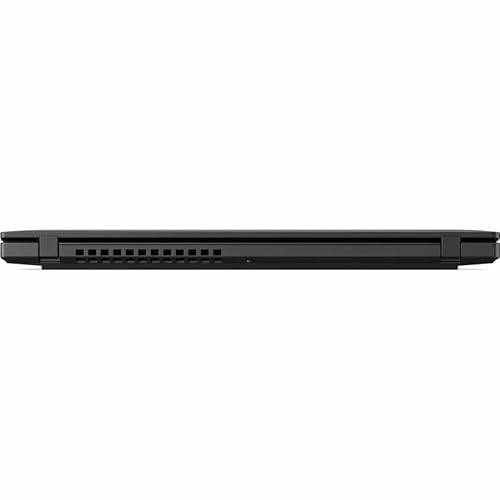 ThinkPad P14s
