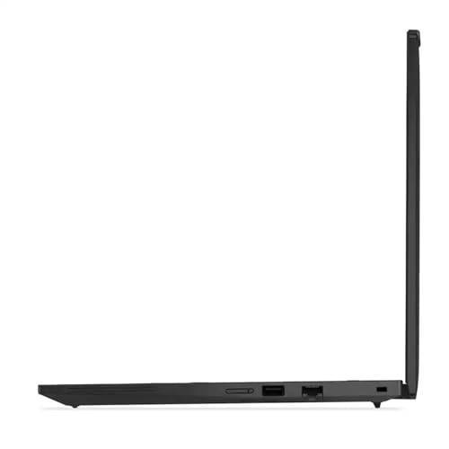 ThinkPad P14s 21QL0013US Laptop