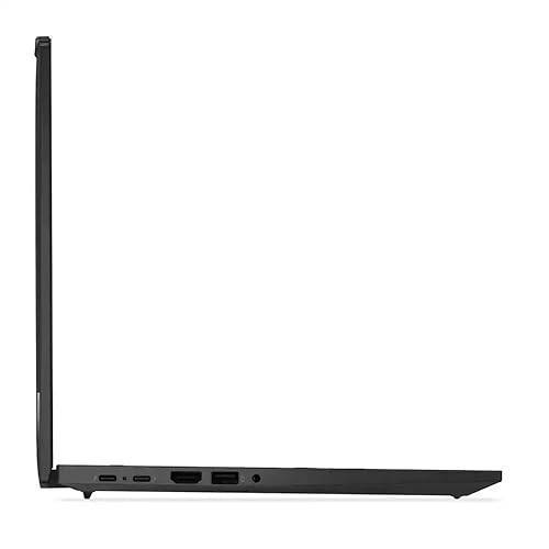 ThinkPad P14s 21QL0013US Laptop