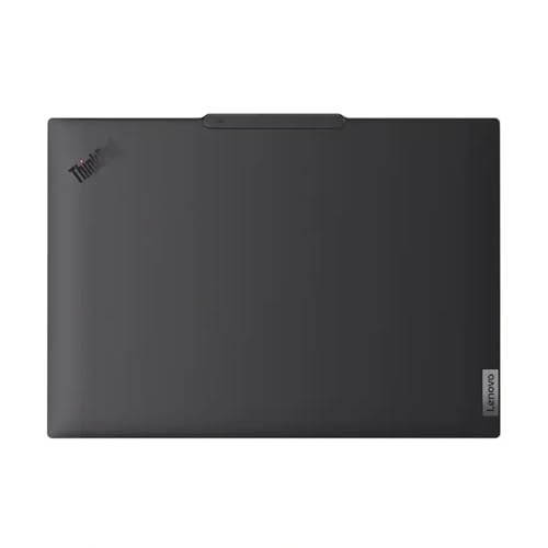 ThinkPad P14s 21QL0013US Laptop
