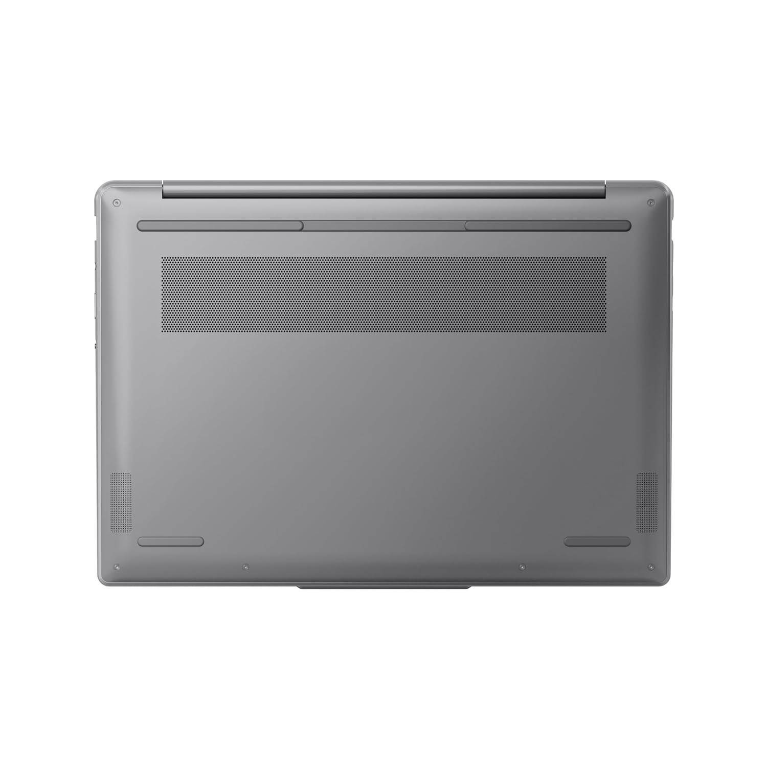Yoga Slim 7 83CV00DHIN Laptop