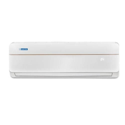 Star IA318VXU 1.5 Ton 3 Star Split AC