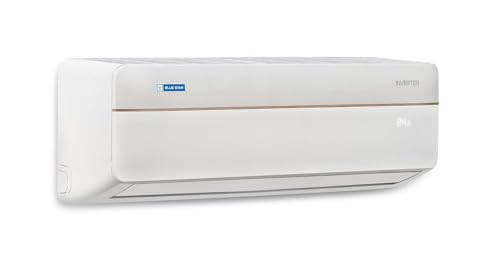 Star IA318VXU 1.5 Ton 3 Star Split AC