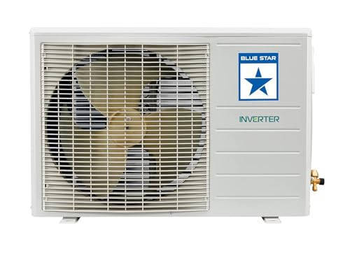 Star IA318VXU 1.5 Ton 3 Star Split AC