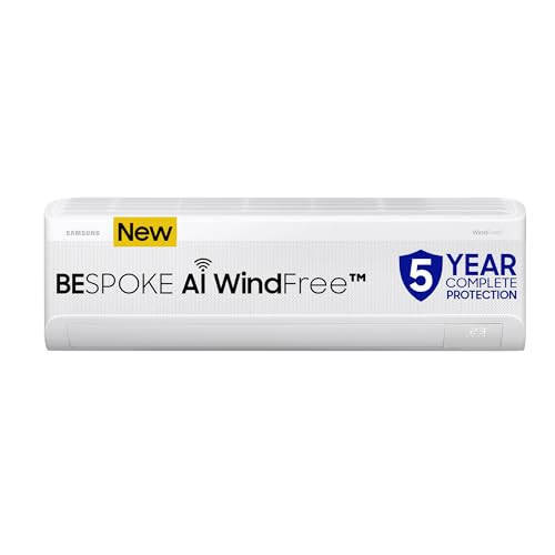 AR60H18D1XW 1.5 Ton 3 Star Split AC