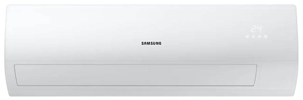 AR18DY3BAWK 1.5 Ton 3 Star Inverter Split Air Conditioner