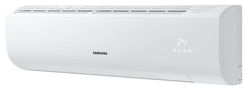 AR18DY3BAWK 1.5 Ton 3 Star Inverter Split Air Conditioner