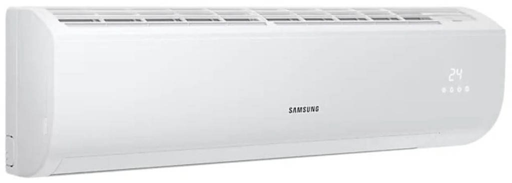 AR18DY3BAWK 1.5 Ton 3 Star Inverter Split Air Conditioner