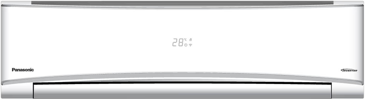 KU24YKYF1 2 Ton 3 Star Inverter Split Air Conditioner