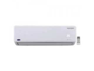 Superia 2 Ton 5 Star Split Air Conditioner