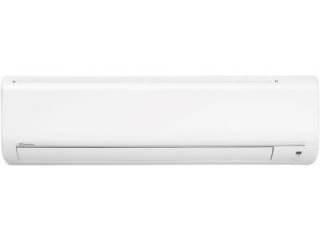 FTF50PRV16 1.5 Ton 5 Star Split Air Conditioner