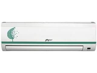 Godrej GSC 12FG5 WNG 1 Ton 5 Star Split Air Conditioner