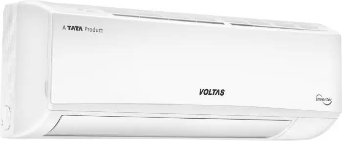 183V CAX 1.5 Ton 3 Star Inverter Split Air Conditioner