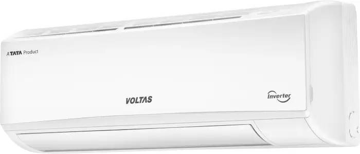 183V CAX 1.5 Ton 3 Star Inverter Split Air Conditioner