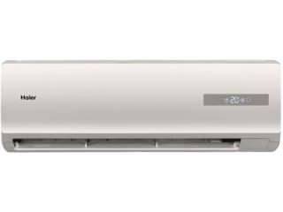 Haier Energy HSU-12CK3W3N 1 Ton 3 Star Split Air Conditioner