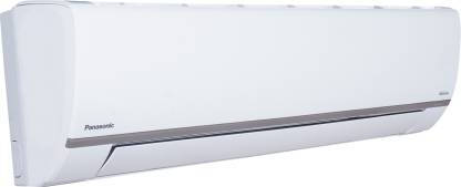 CU-XU12YKYF 1 Ton 5 Star Inverter Split Air Conditioner