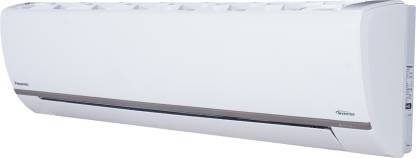 CU-XU12YKYF 1 Ton 5 Star Inverter Split Air Conditioner