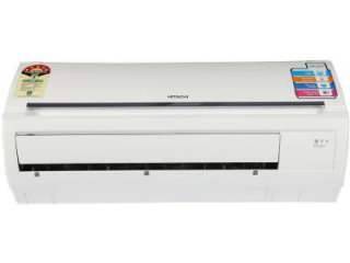 Hitachi Kampa RAU312HUDD 1 Ton 3 Star Split Air Conditioner