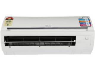 Kampa RAU312HUDD 1 Ton 3 Star Split Air Conditioner