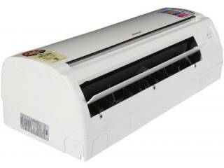 Kampa RAU312HUDD 1 Ton 3 Star Split Air Conditioner