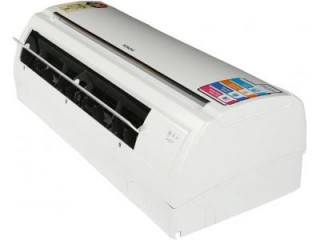 Kampa RAU312HUDD 1 Ton 3 Star Split Air Conditioner