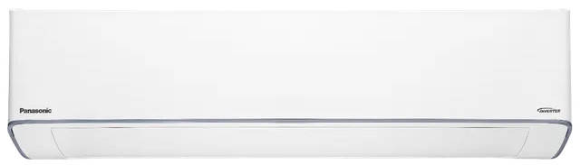 CS/CU-EU24AKY3F 2 Ton 3 Star Inverter Split Air Conditioner