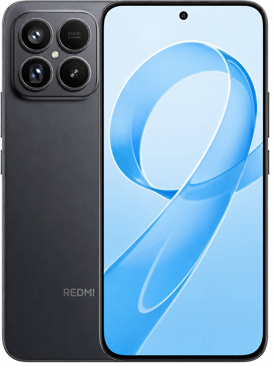 Redmi K100 Pro