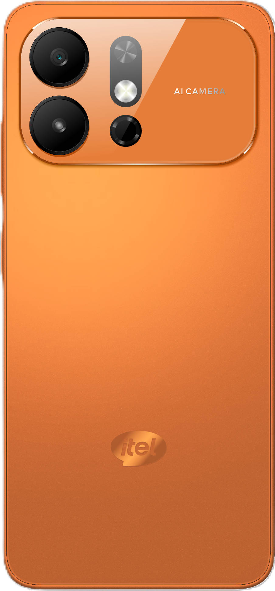Zeno 100 Pro 4G