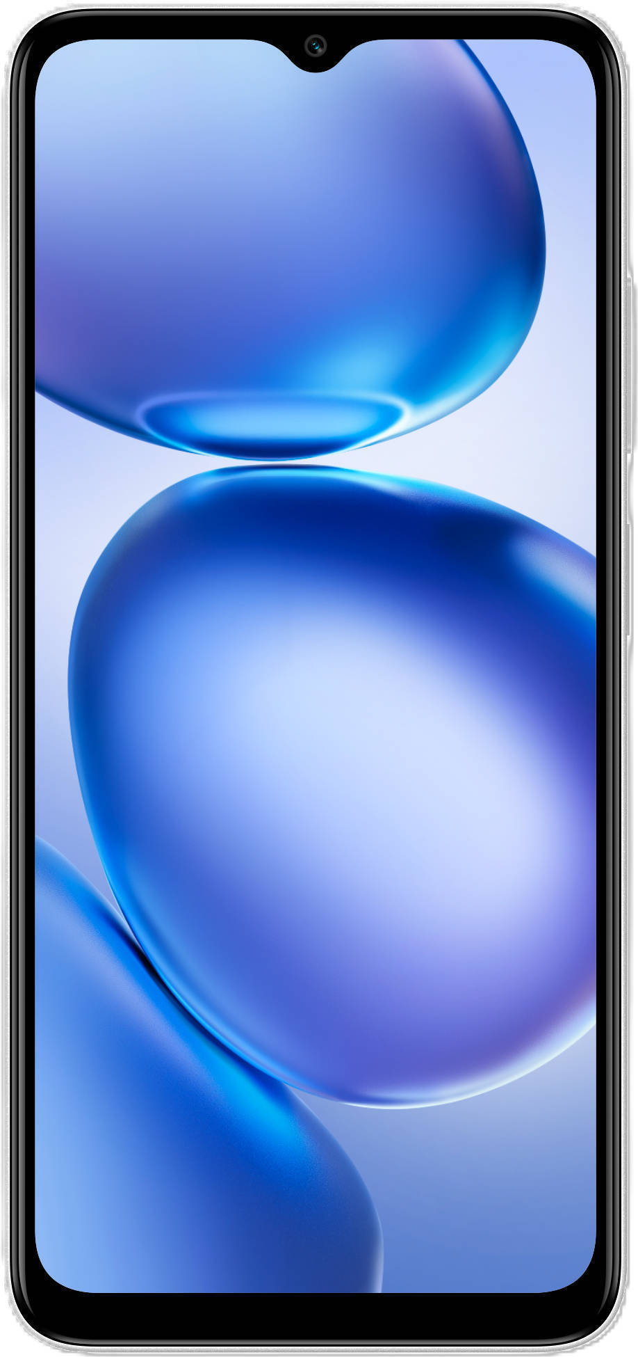 Zeno 100 Pro 4G