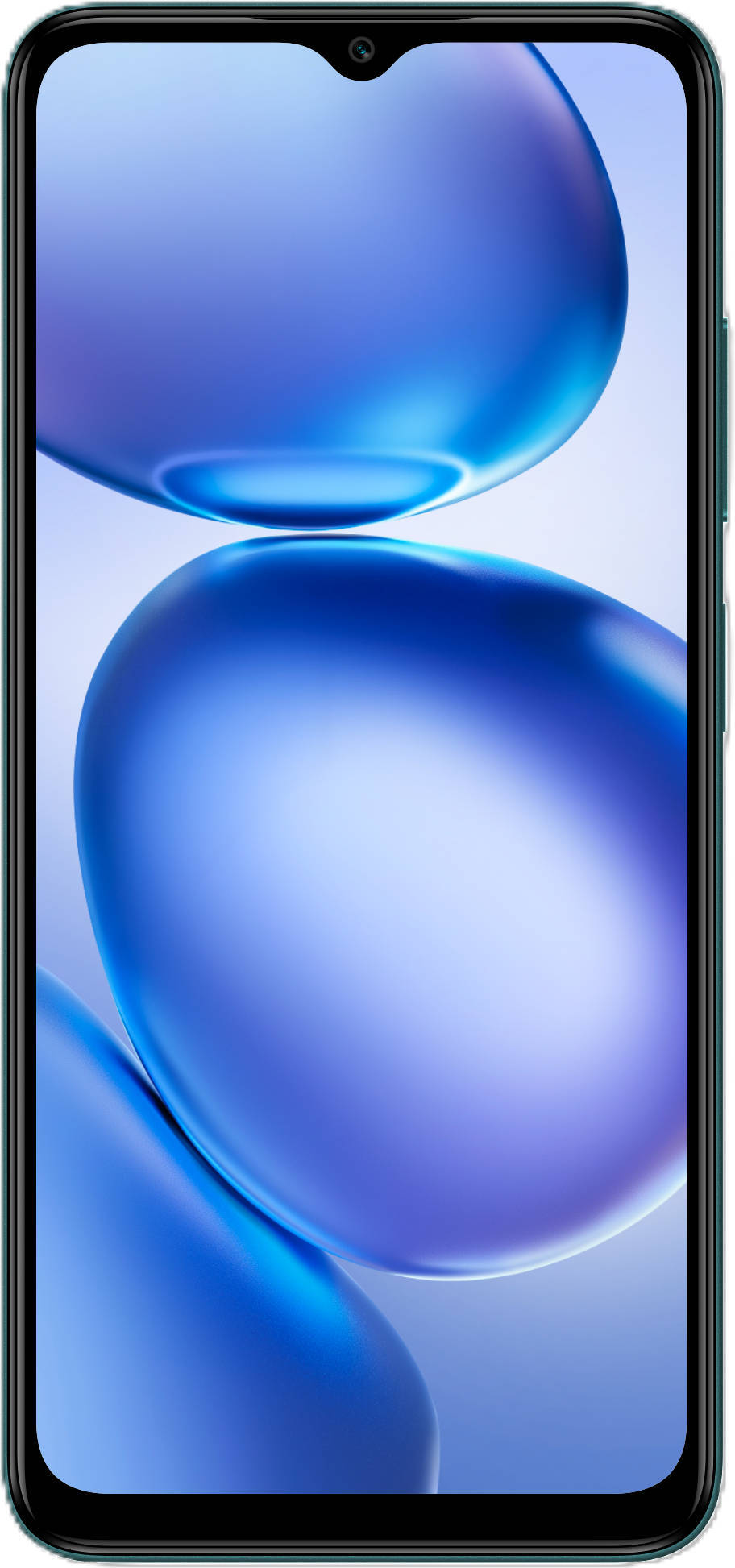 Zeno 100 Pro 4G