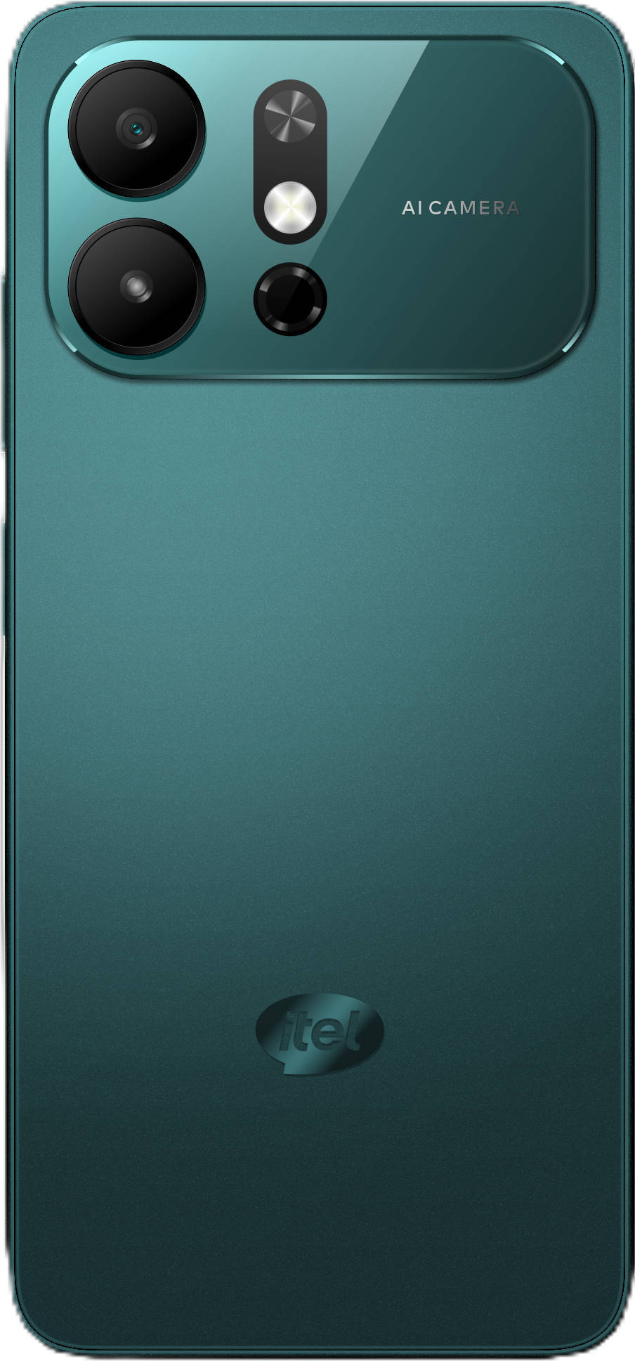 Zeno 100 Pro 4G