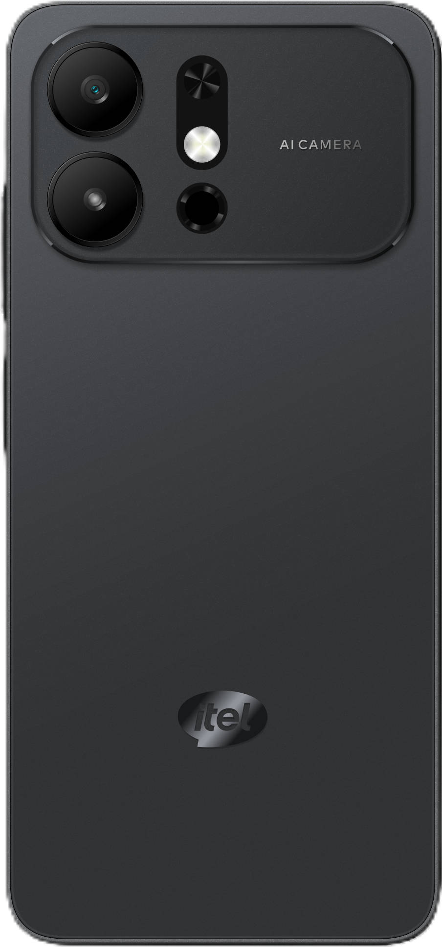 Zeno 100 Pro 4G