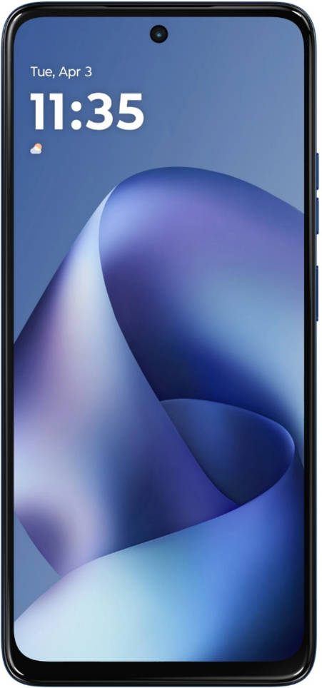 G77 Power 5G