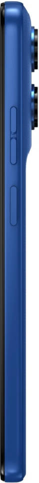 G77 Power 5G