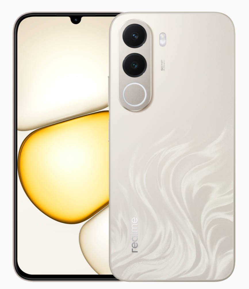 C100X