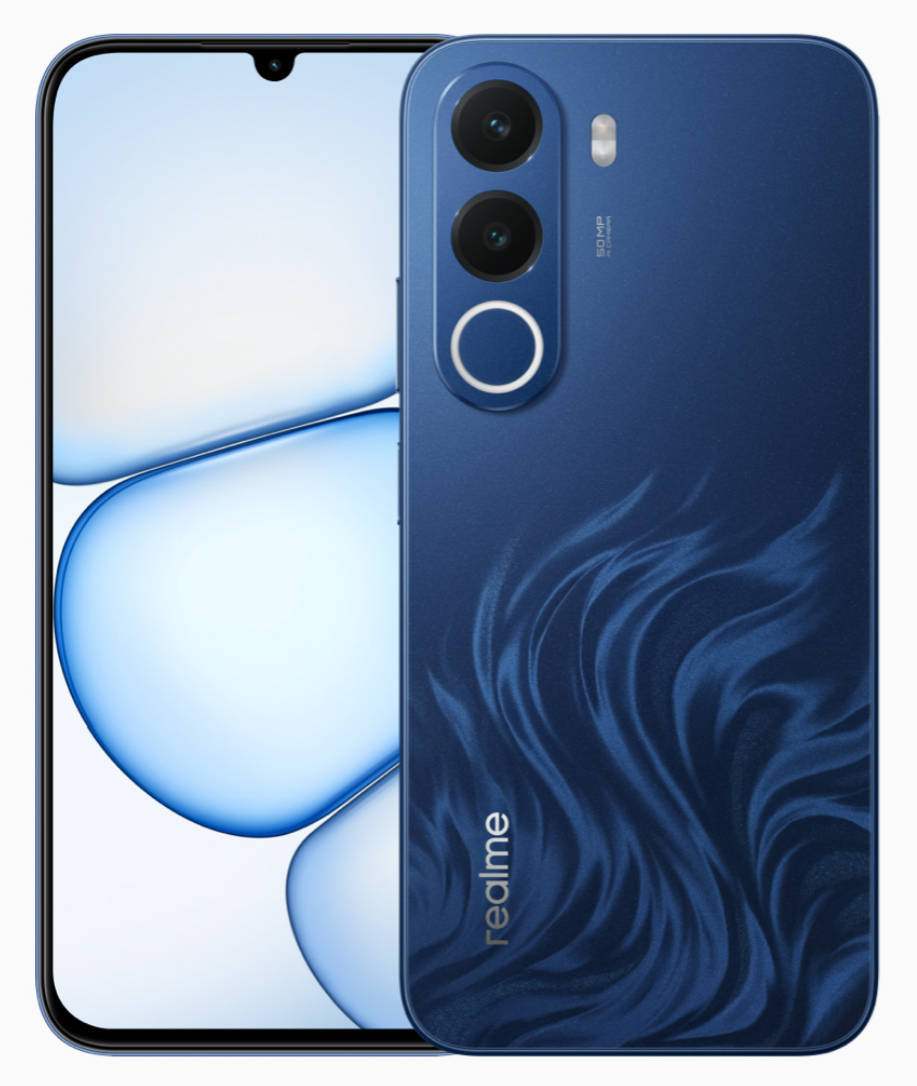 C100X