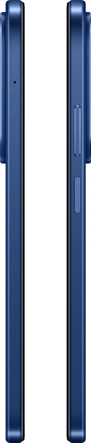C100X