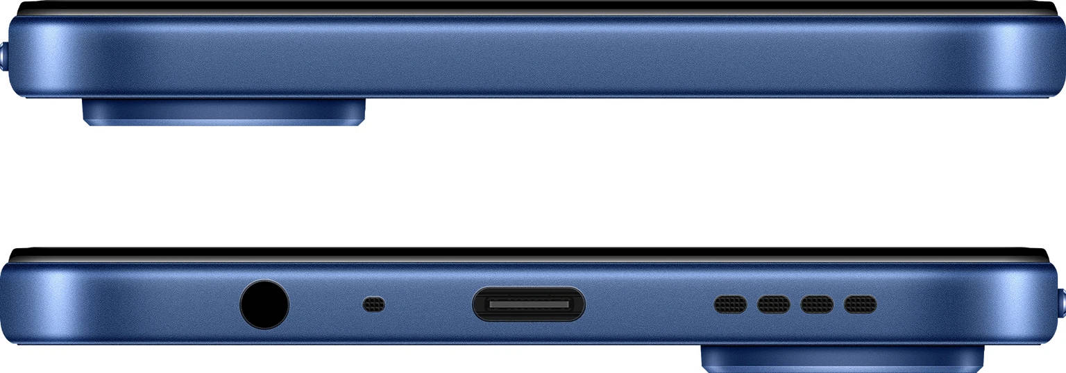 C100X