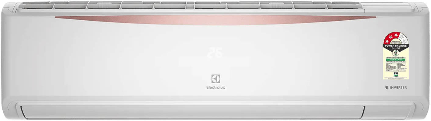 ESV183C2CA 1.5 Ton 3 Star Inverter Split Air Conditioner