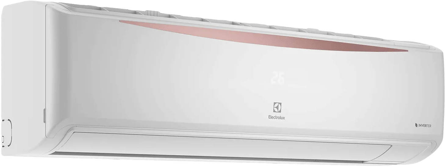 ESV183C2CA 1.5 Ton 3 Star Inverter Split Air Conditioner
