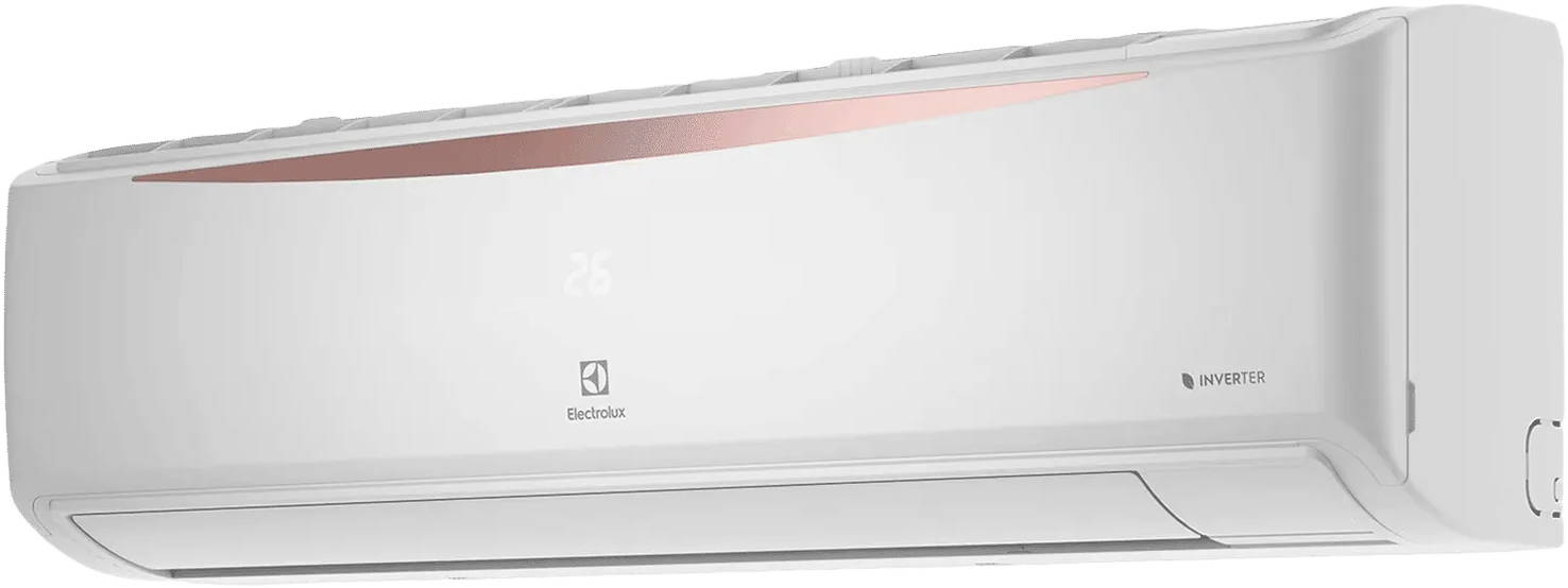 ESV183C2CA 1.5 Ton 3 Star Inverter Split Air Conditioner