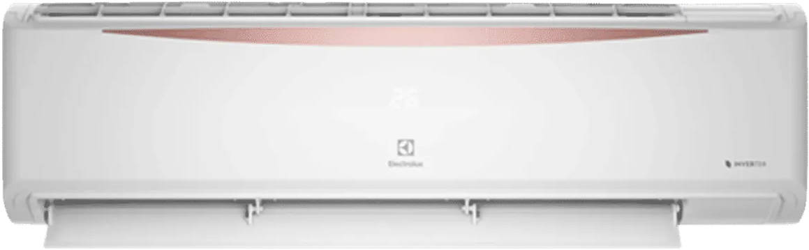ESV183C2CA 1.5 Ton 3 Star Inverter Split Air Conditioner