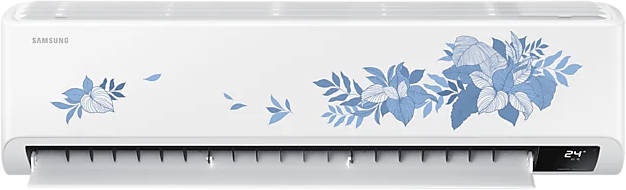 AR18BY5YATB 1.5 Ton 5 Star Inverter Split Air Conditioner