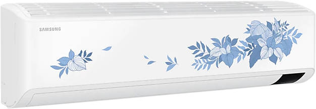 AR18BY5YATB 1.5 Ton 5 Star Inverter Split Air Conditioner