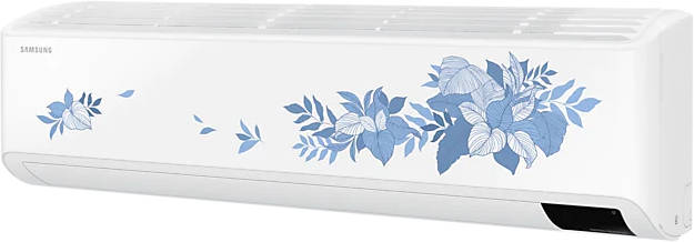 AR18BY5YATB 1.5 Ton 5 Star Inverter Split Air Conditioner