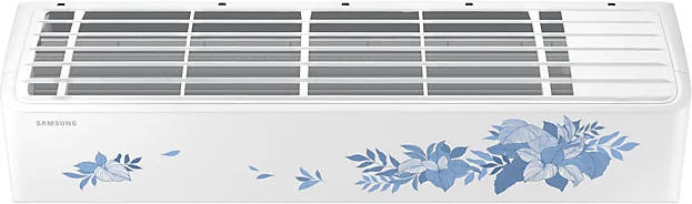 AR18BY5YATB 1.5 Ton 5 Star Inverter Split Air Conditioner