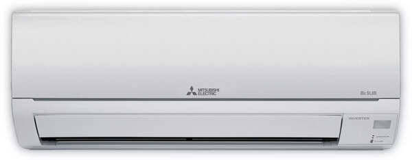 MSY-GN18VF-D1 1.5 Ton 4 Star Inverter Split Air Conditioner