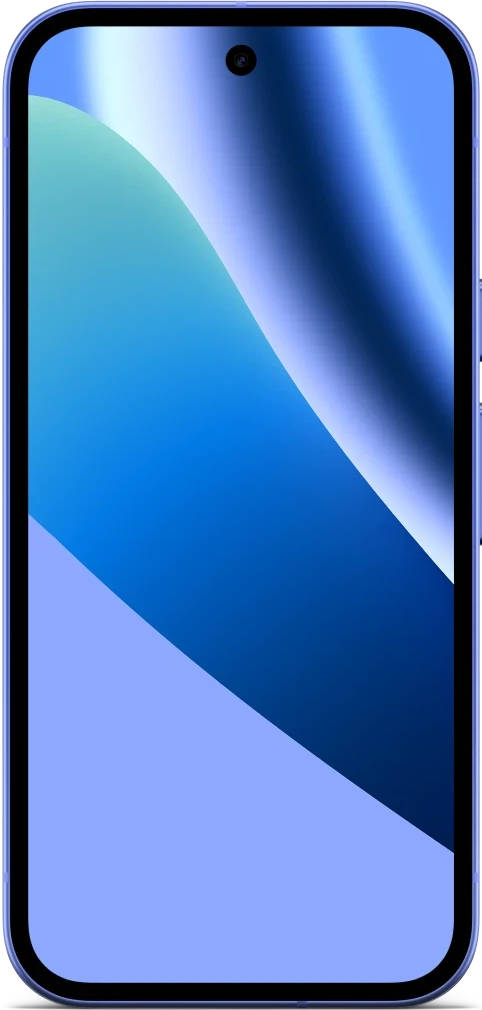 Pixel 11a